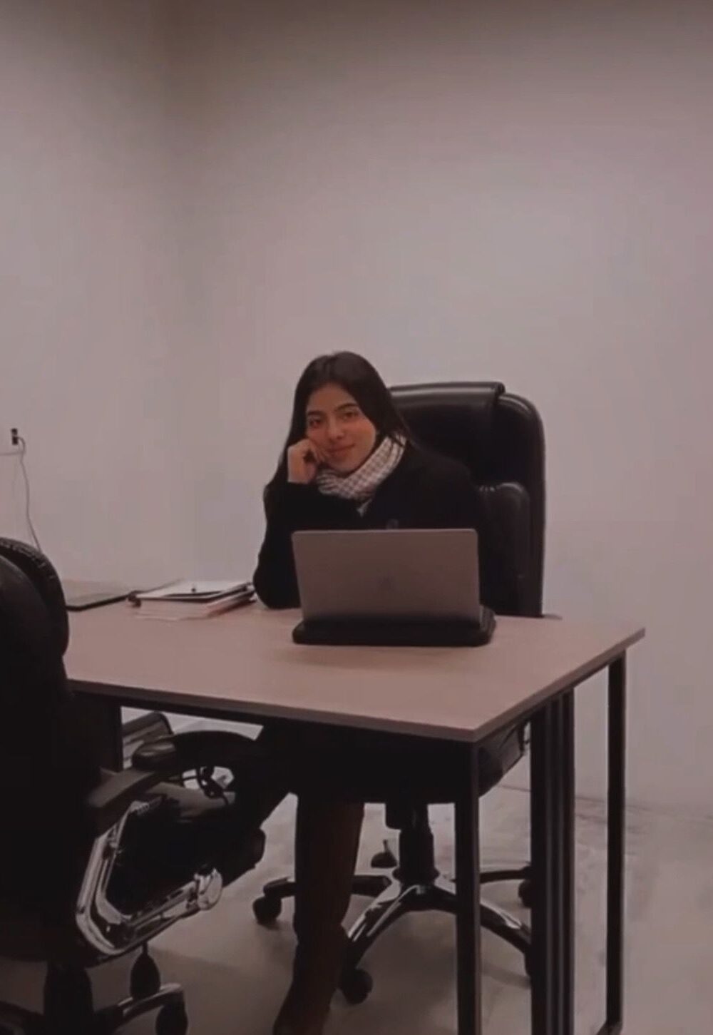 WhatsApp Image 2024-07-06 at 2.24.37 PM WhatsApp Image 2024-07-06 at 2.24.37 PM